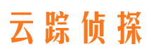 巧家外遇调查取证